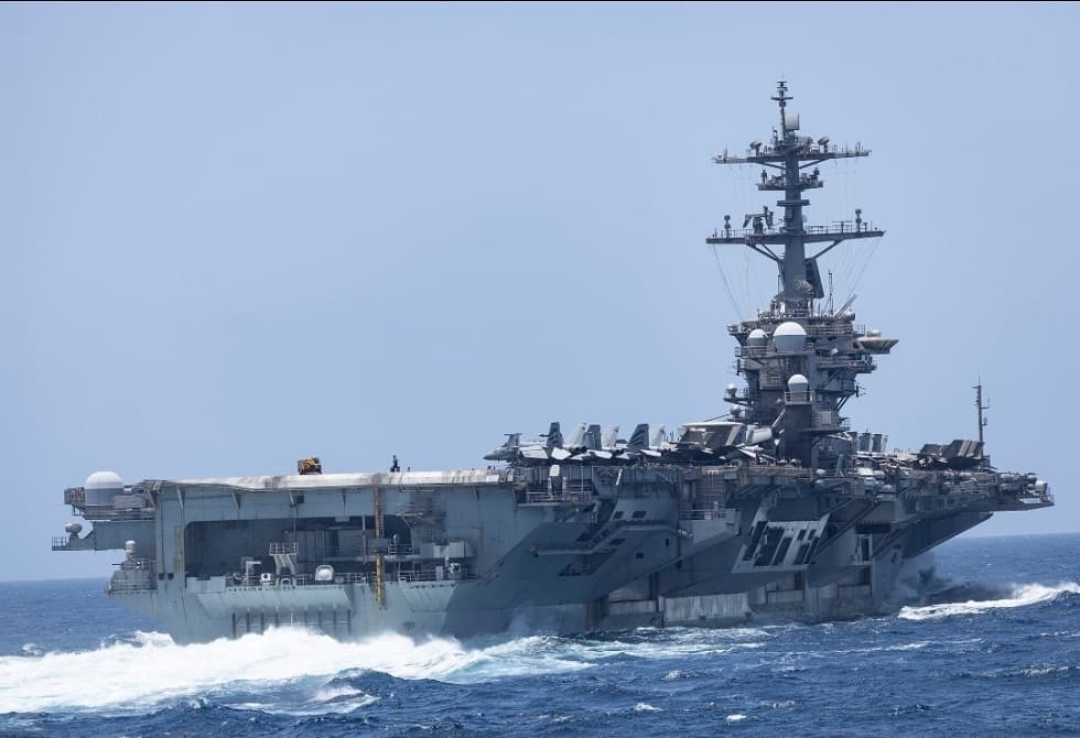 Yantakom denies claims on Lincoln after protracted conflict