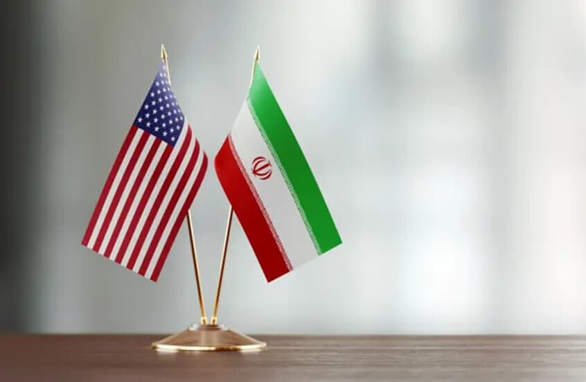 طهران تؤكد استمرار المفاوضات مع واشنطن