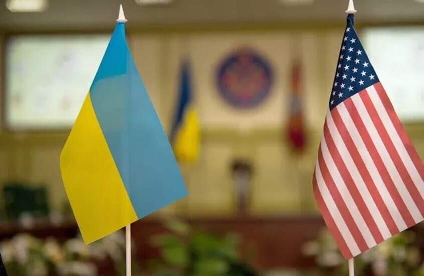 NATO invests $6.3B for Ukraine