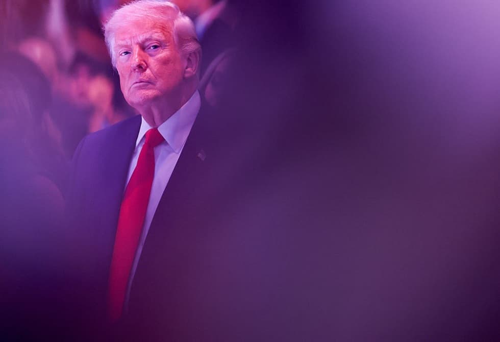 Trump lauds Saudi Arabia Turkey Pakistan pact