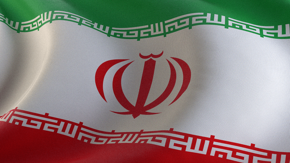 Iran's Supreme Leader Advisor interviews RT