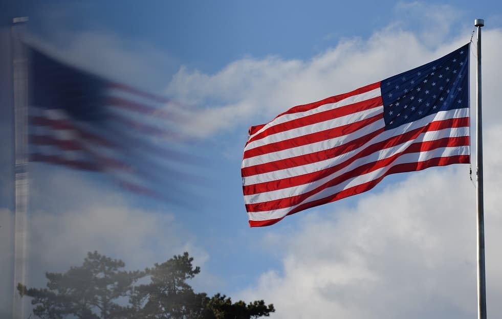 Hirsh: US Loses Middle East Support