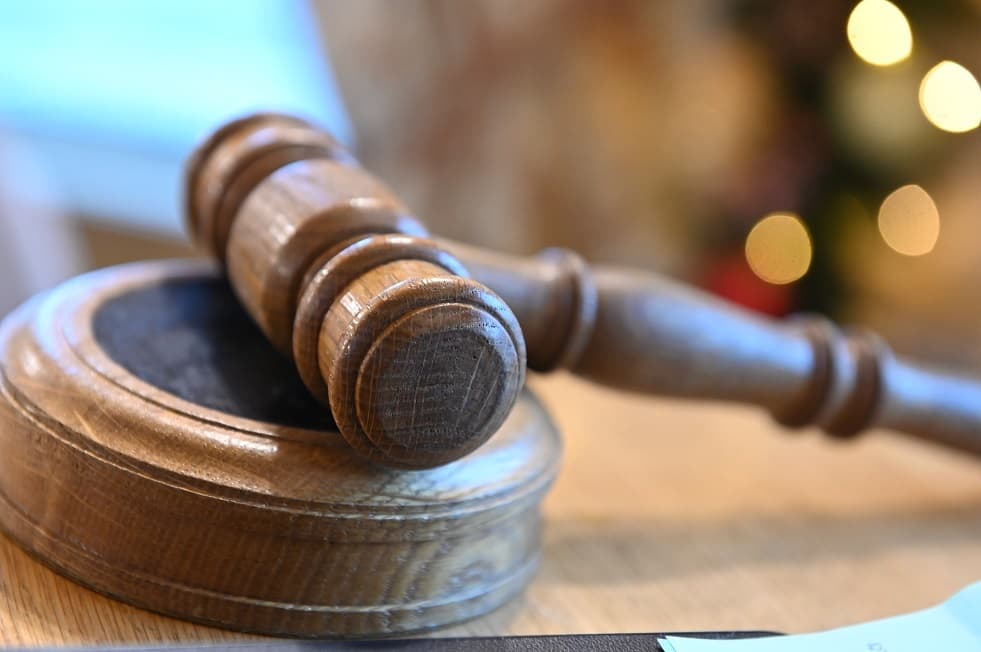 نيويورك تايمز تخسر قضية تشهير لأول مرة منذ 50 عاماً