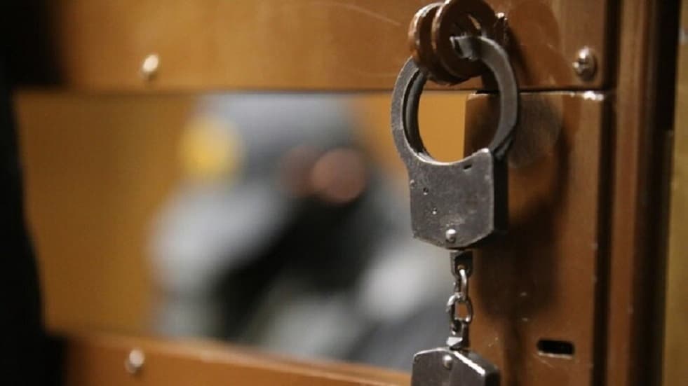 Ukraine Supreme Court orders detention of Zelensky’s legal chief