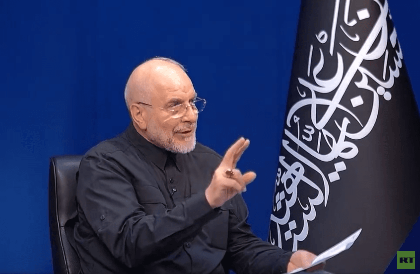 قاليباف يتلقى رسائل من الجوار بشأن أمن وتعاون اقتصادي