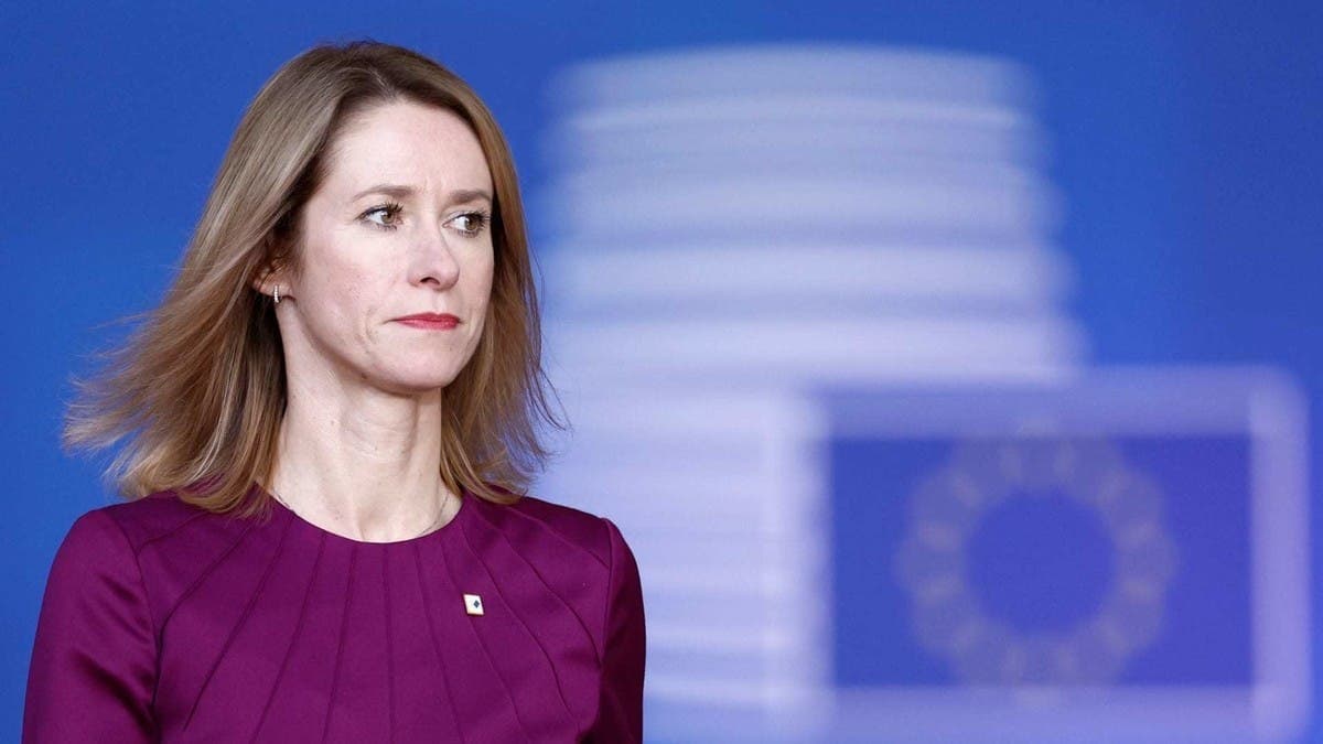 الاتحاد الأوروبي يعارض خطة إسرائيل الاستيطانية في إي-1