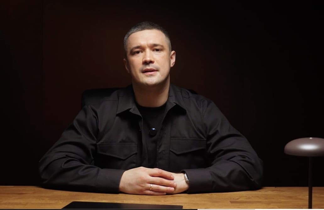 Ukraine ex-defense chief to testify in corruption cases