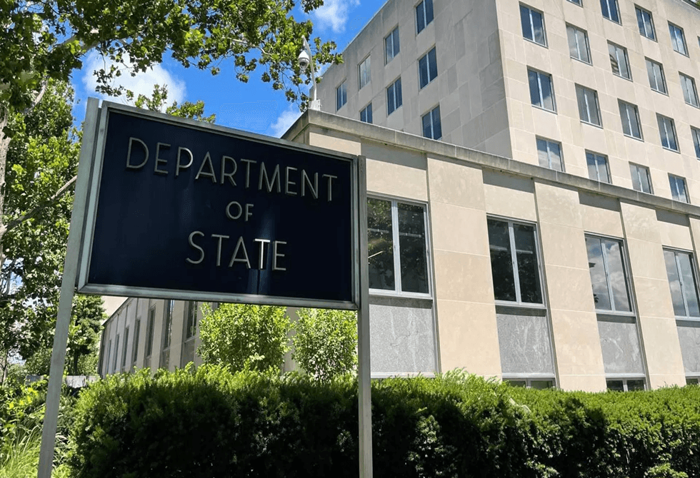 Washington boosts Ukraine drone funds to 40M