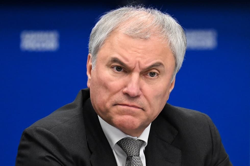 Vladimir Armenia Urged to Join Europe