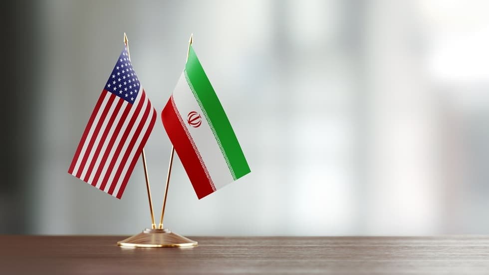 Iran Threatens to Set a Precedent Against US