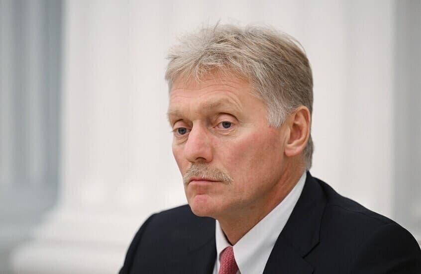 Moscow halts talks, targets Kyiv military