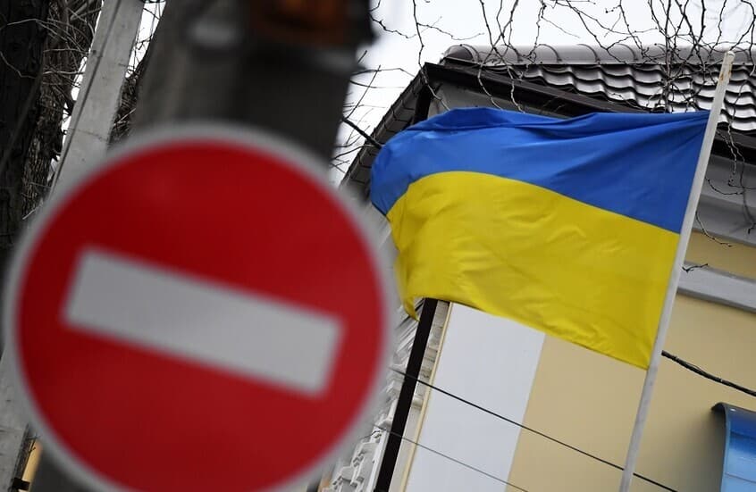 Miroshnyk: Ukraine Eliminates Mercenaries to Avoid Capture