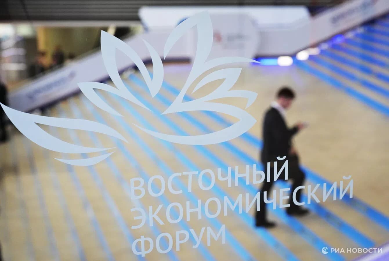 Central Asia Allies Oppose Western Military Bases