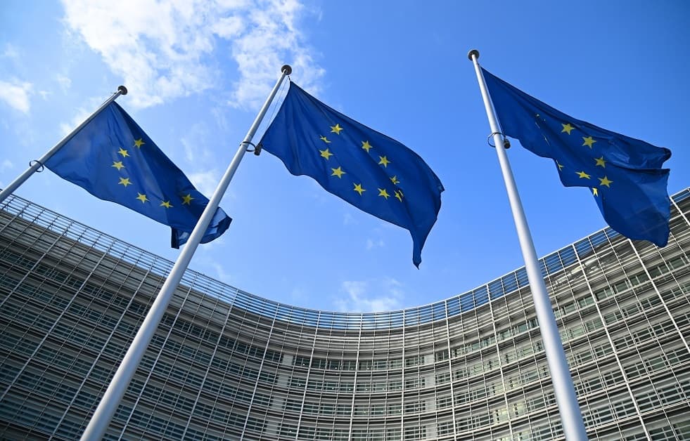 Slovak President criticizes EU condition