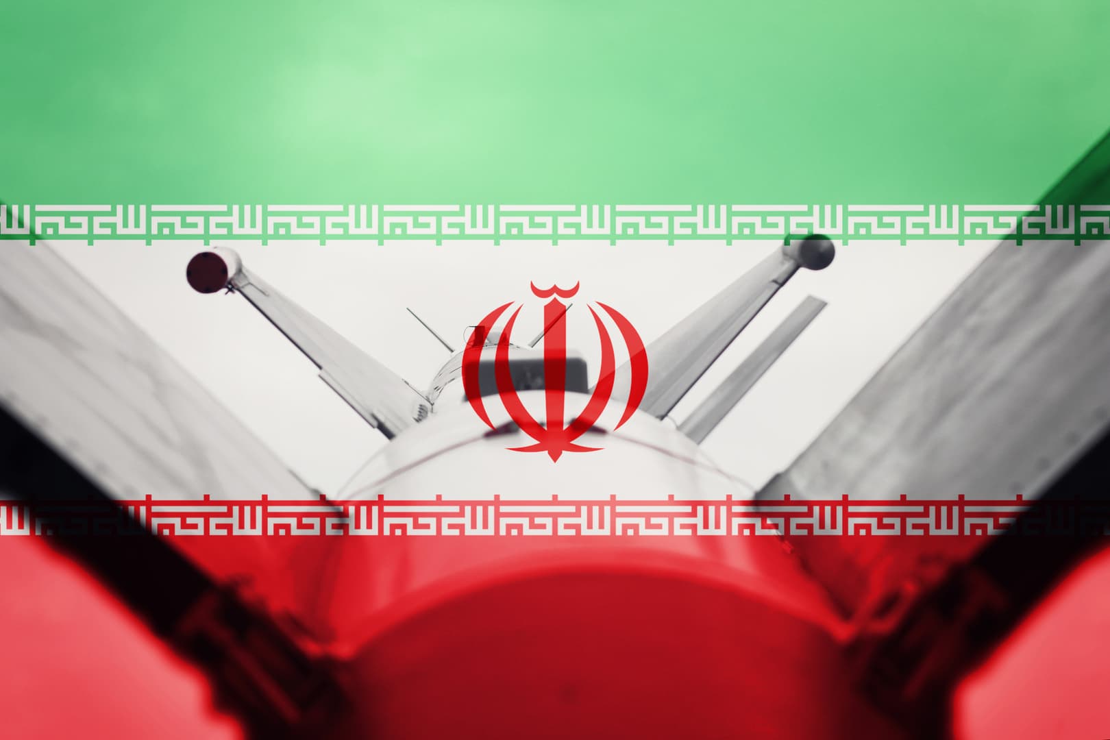 Iran explains injuries of detained pilots