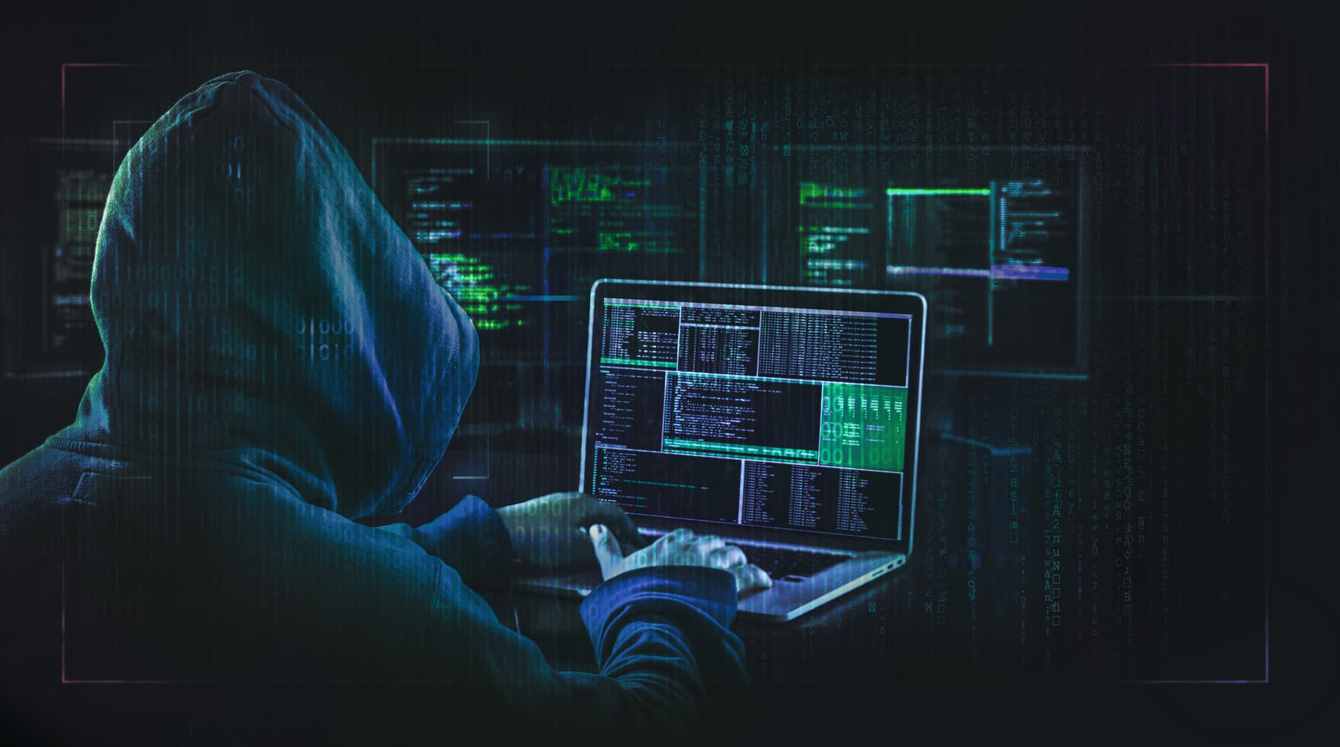 EU warns of youth-led online terrorism