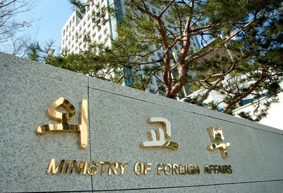 49 foreigners spared prosecution in South Korea