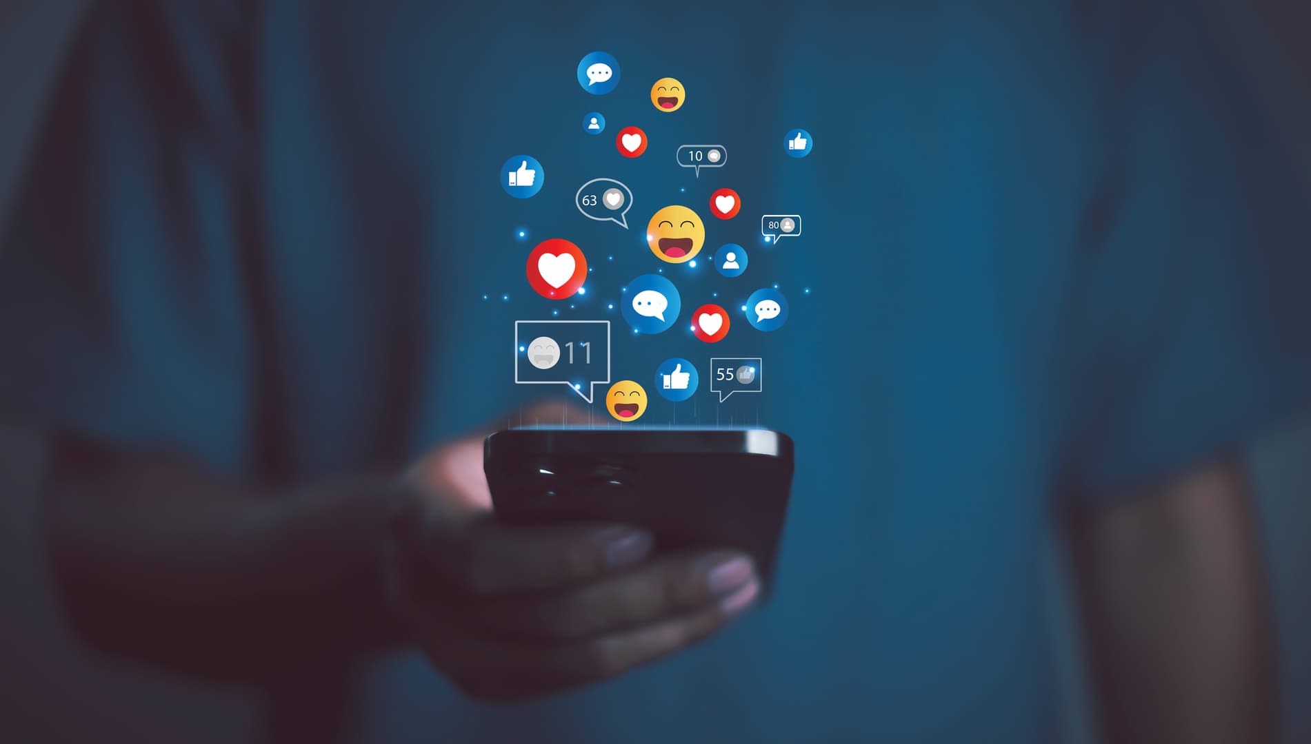 EU navigates social media rules and Trump's response