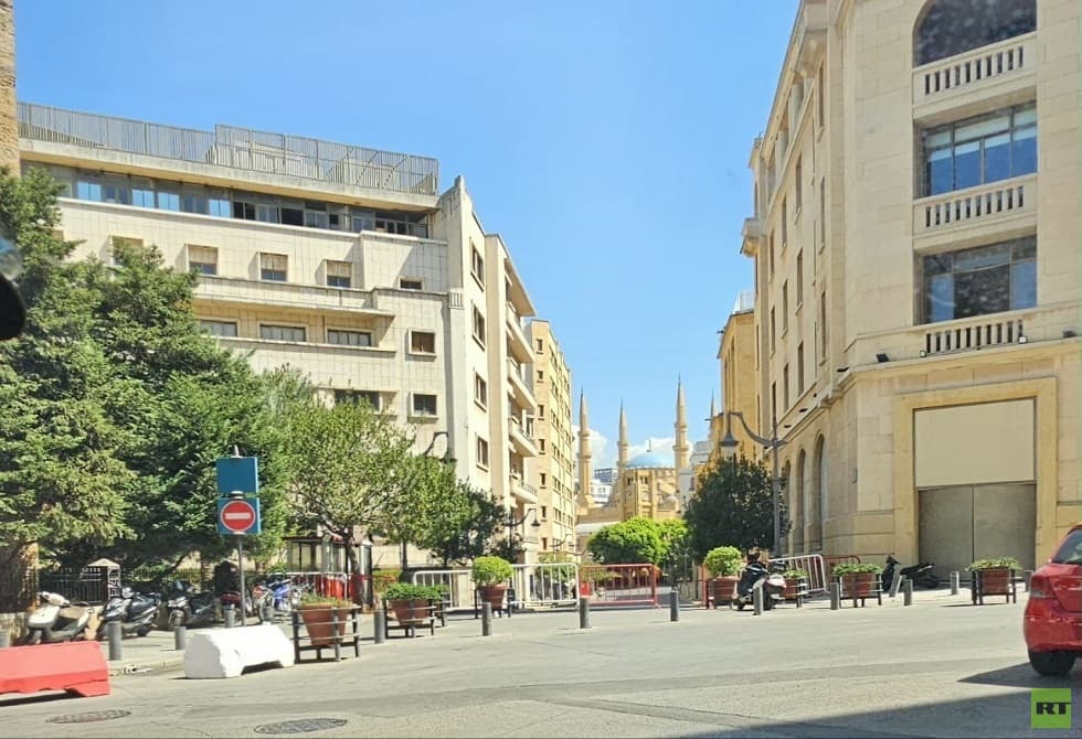 Syrian inmates protest pardon suspension