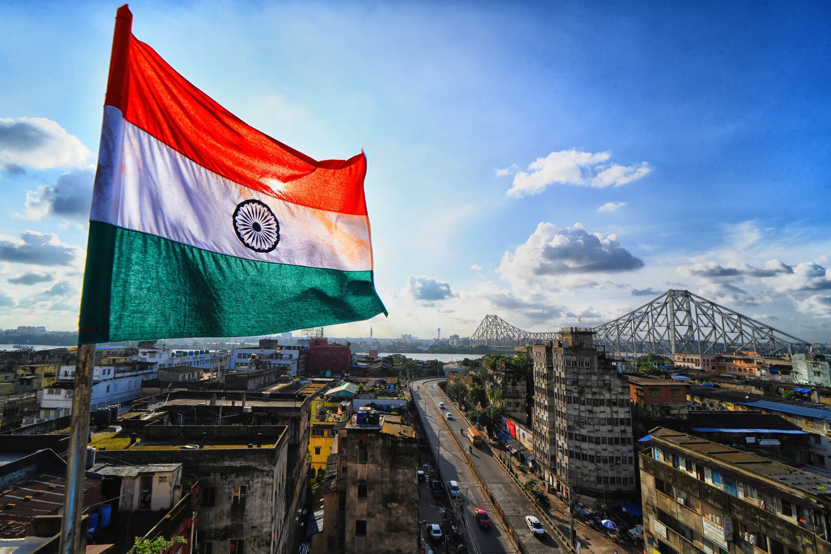India summons Pakistani envoy