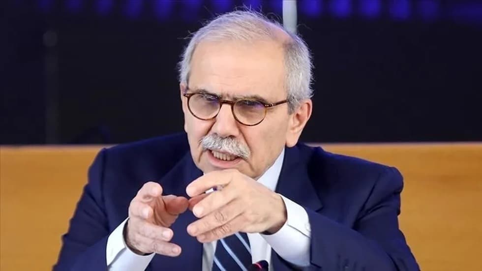 Lebanese Parliament backs Prime Minister Nohad Modern