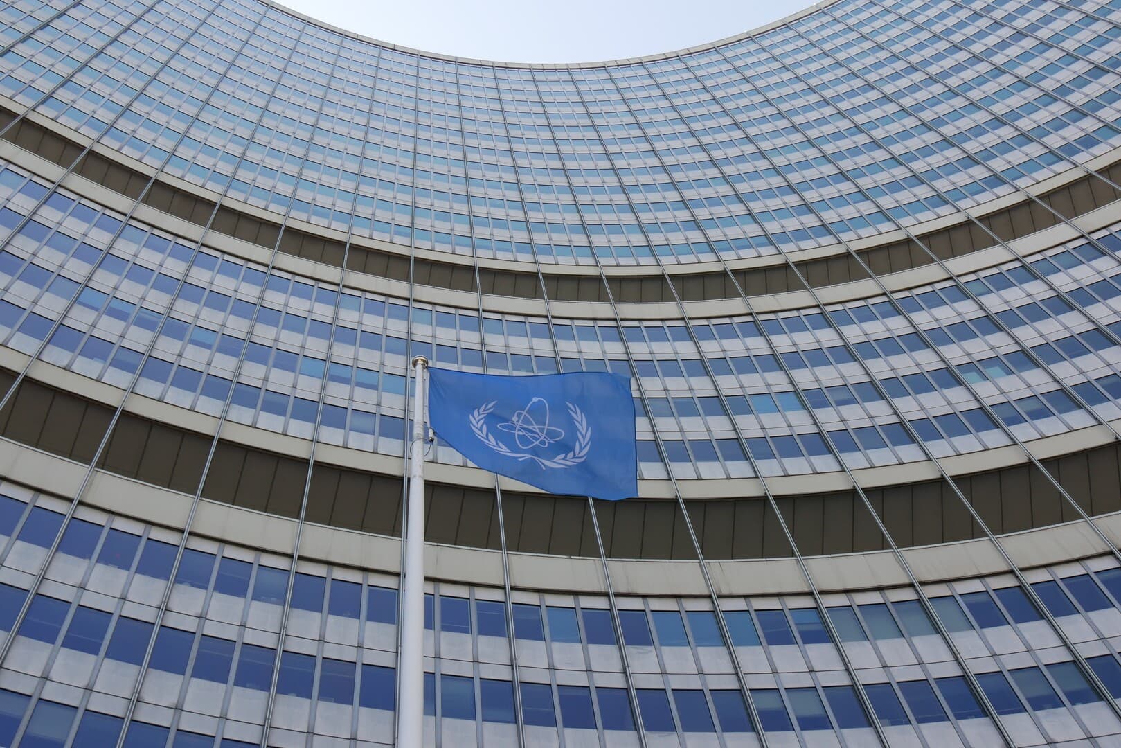 Tehran: Israel declines IAEA safeguards requests