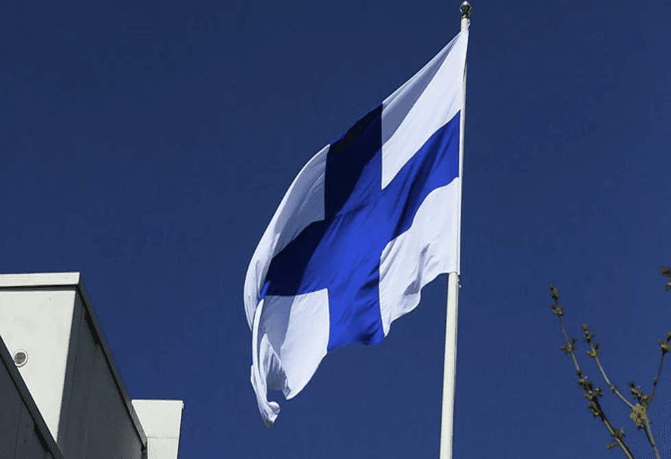 Helsinki ceases migration checks but keeps Russia border closed