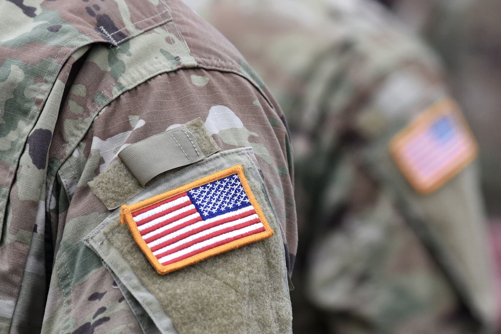 Pentagon reports Iran ops costing 43.6B