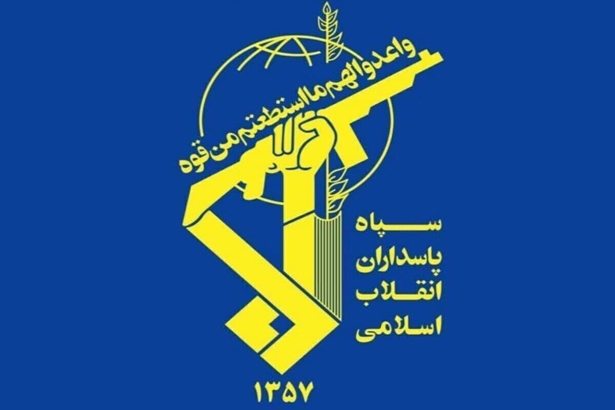 Iranian Guard reports commander killed in Saravan clashes