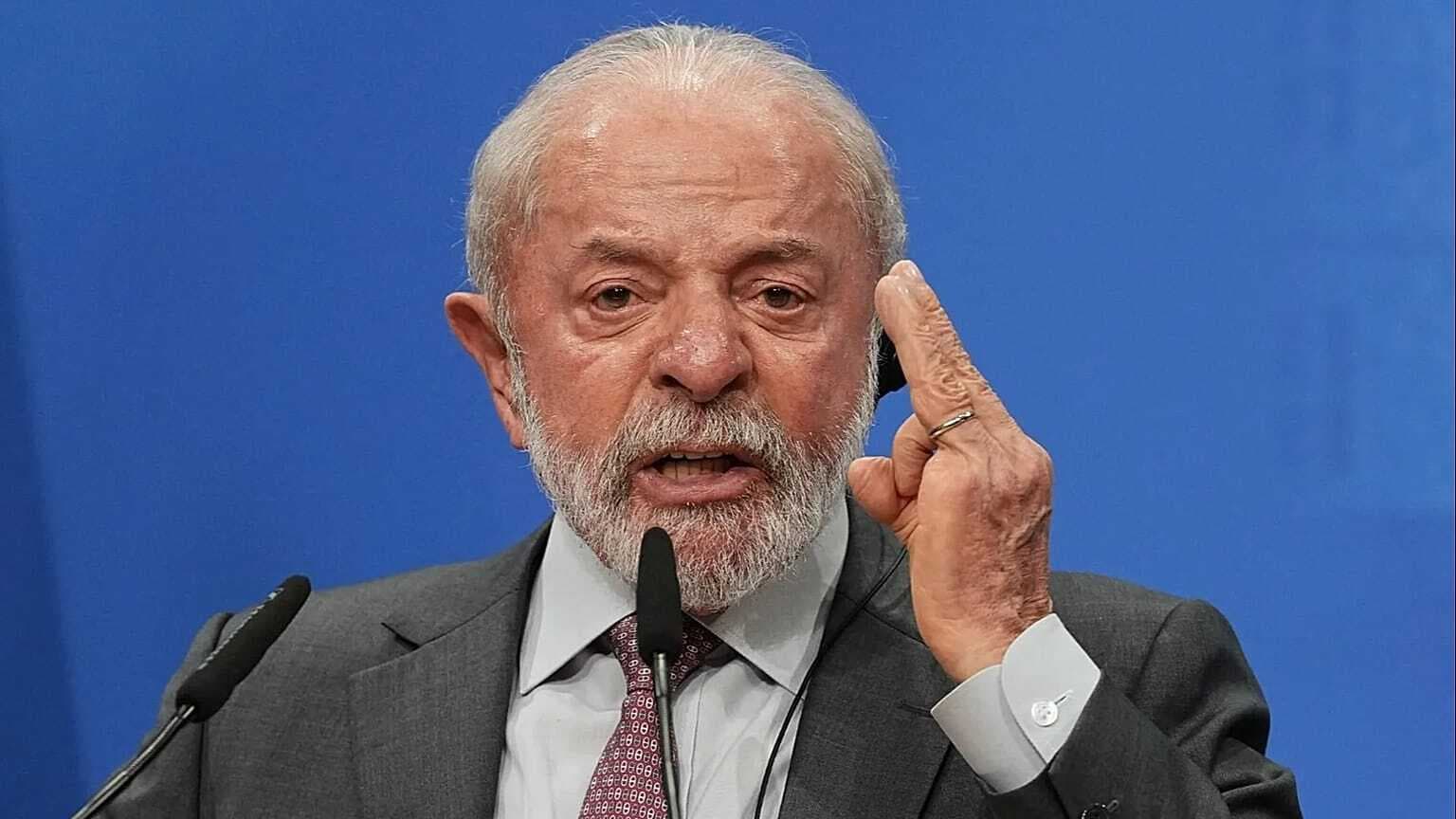 Brazil prohibits fixed-odds betting