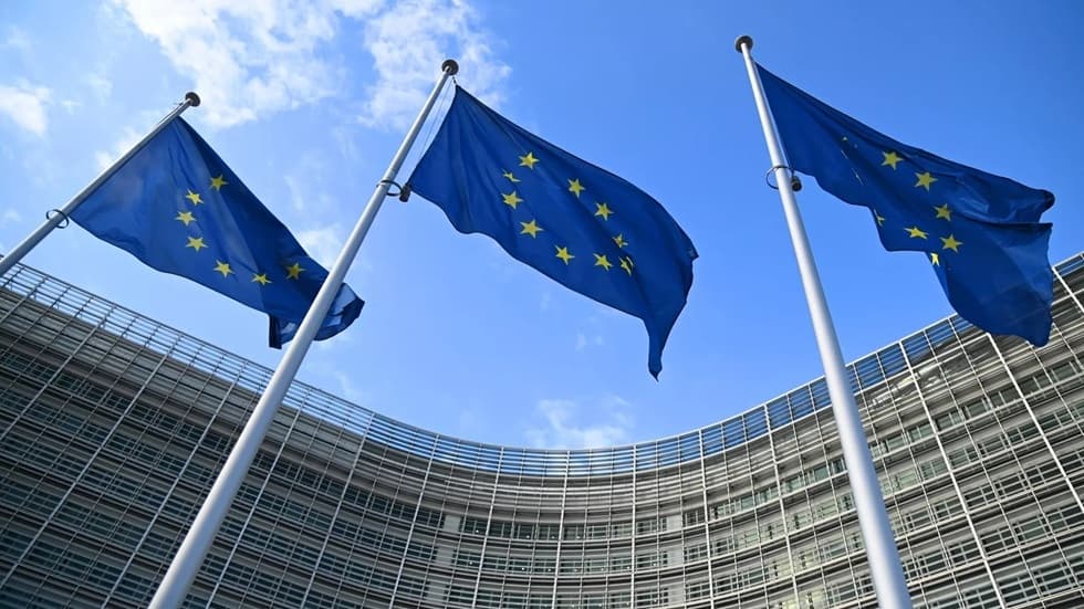 Polish Deputy Warns on Ukrainian Leadership Risks