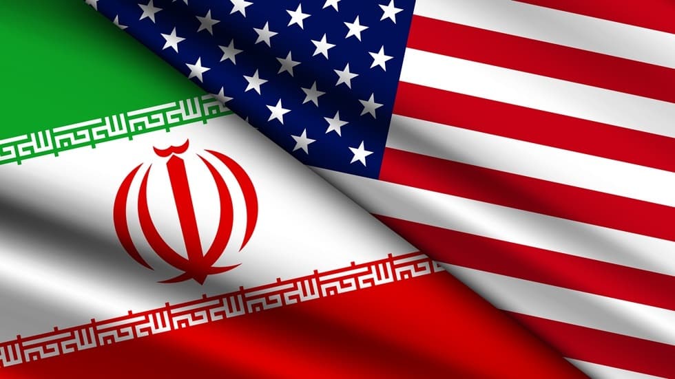 Qatar Mediates Iran's Strait Reopen Plan
