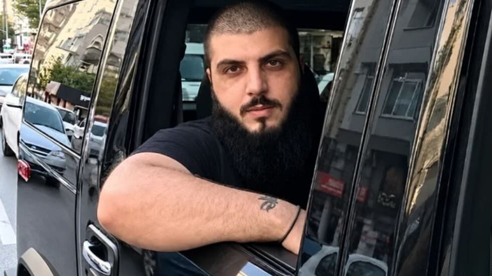 Lebanese Court Schedules Bashar Assads Cousin Trial