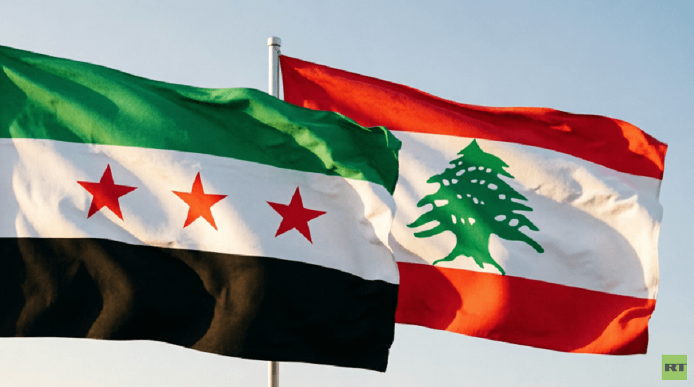 الرئاسة السورية تؤكد عدم لقاء مع حزب الله في تركيا