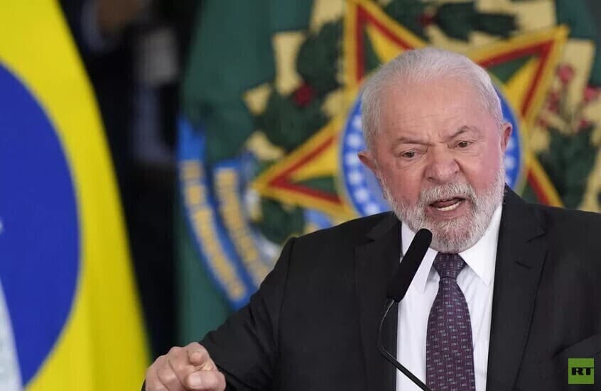 Vasco and Bolsonaro's absence impacts rallies