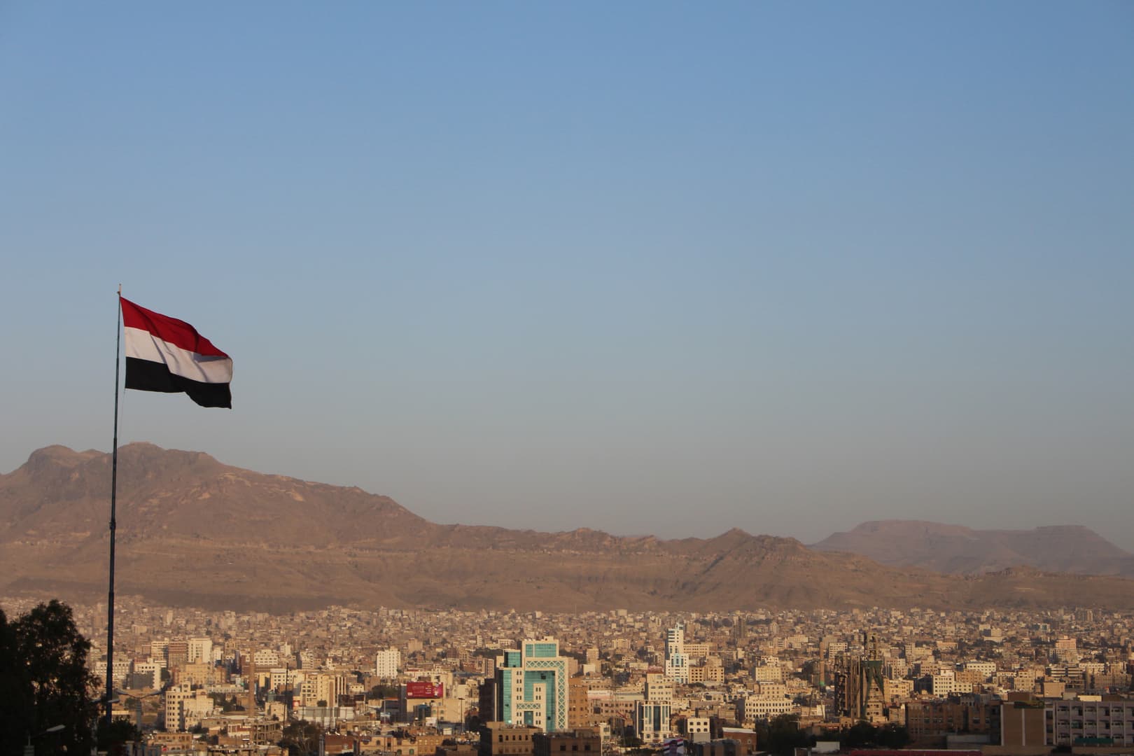 Yemeni Minister: Fajr Yemen marks new phase