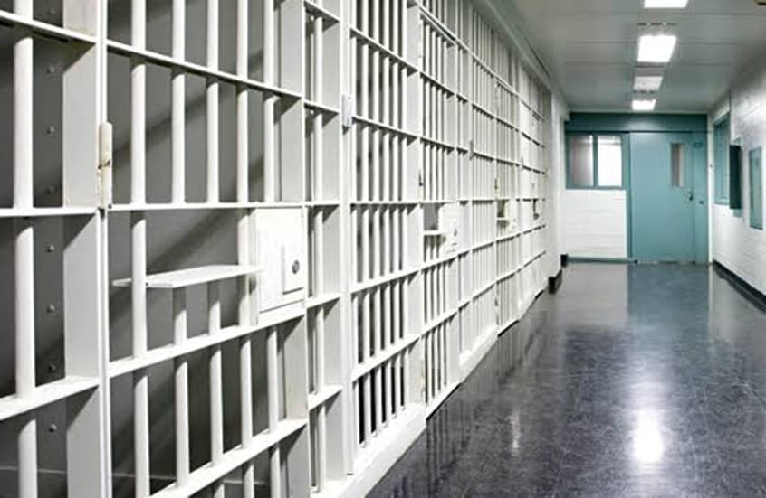 Tunisian Opposition Political Prisoners on Hunger Strike