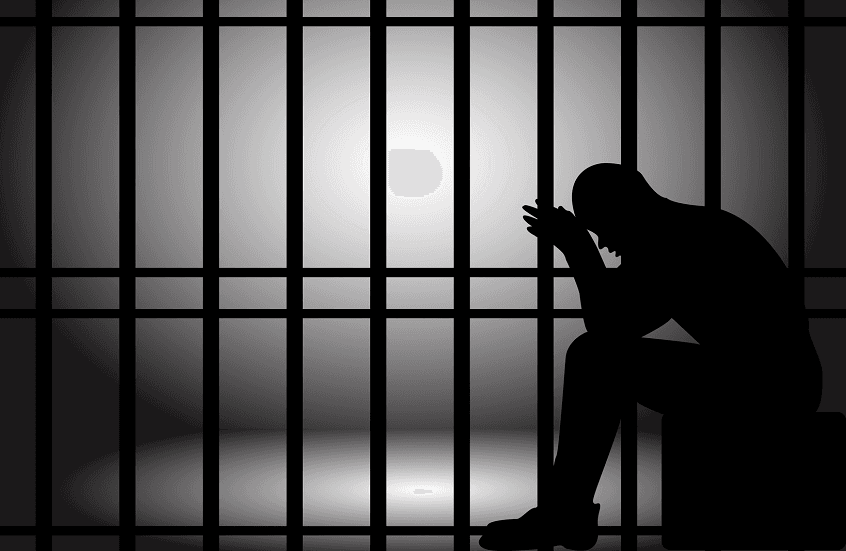 Public Prosecution Reveals Matseaddash Case Details