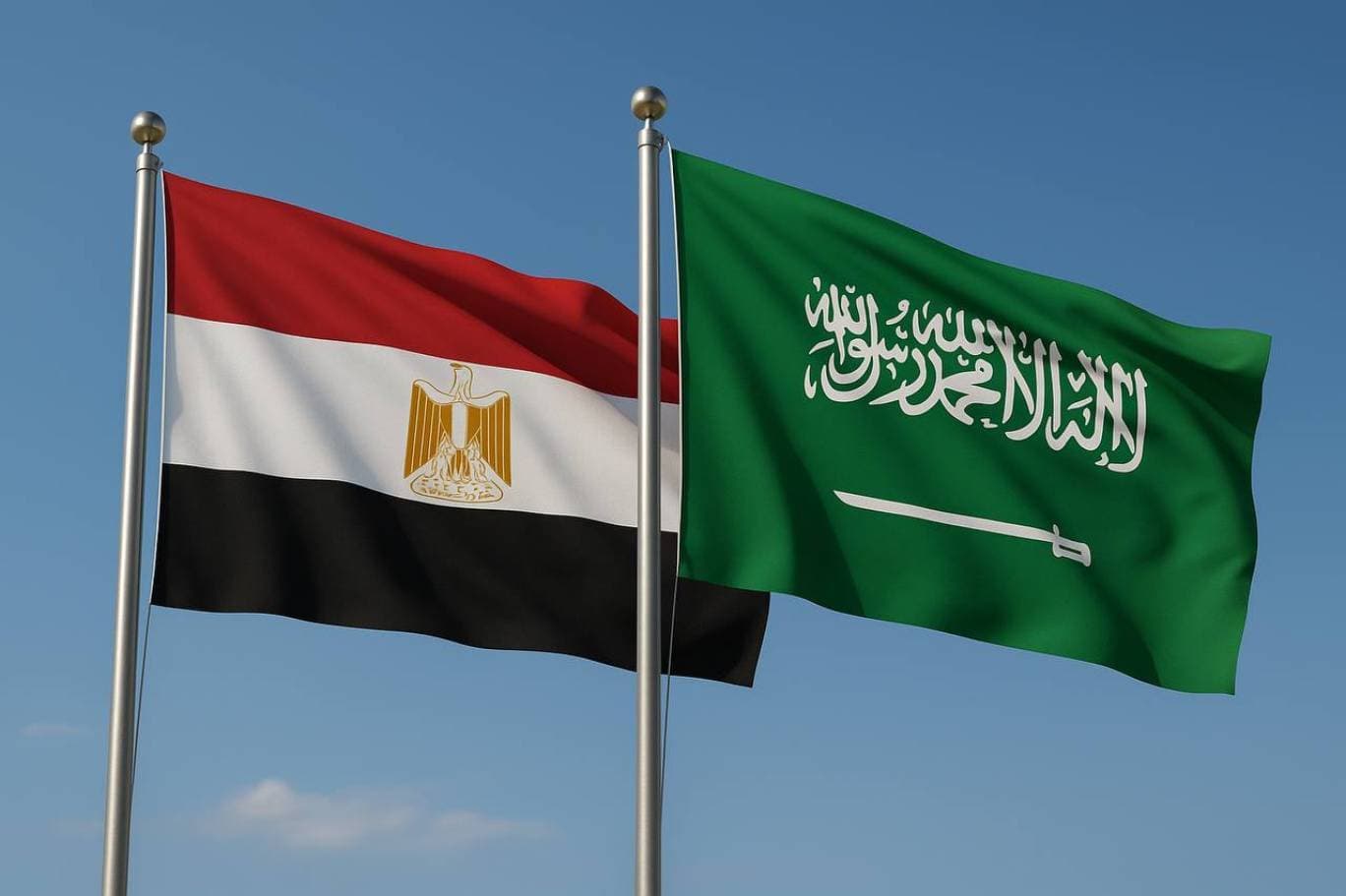 Saudi prince praises Egyptians' reactions