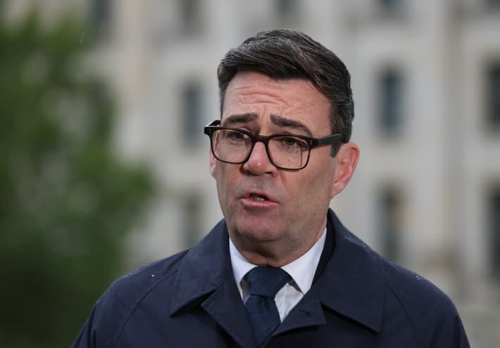 Bournemouth to Provide Air Support to Saudi Arabia