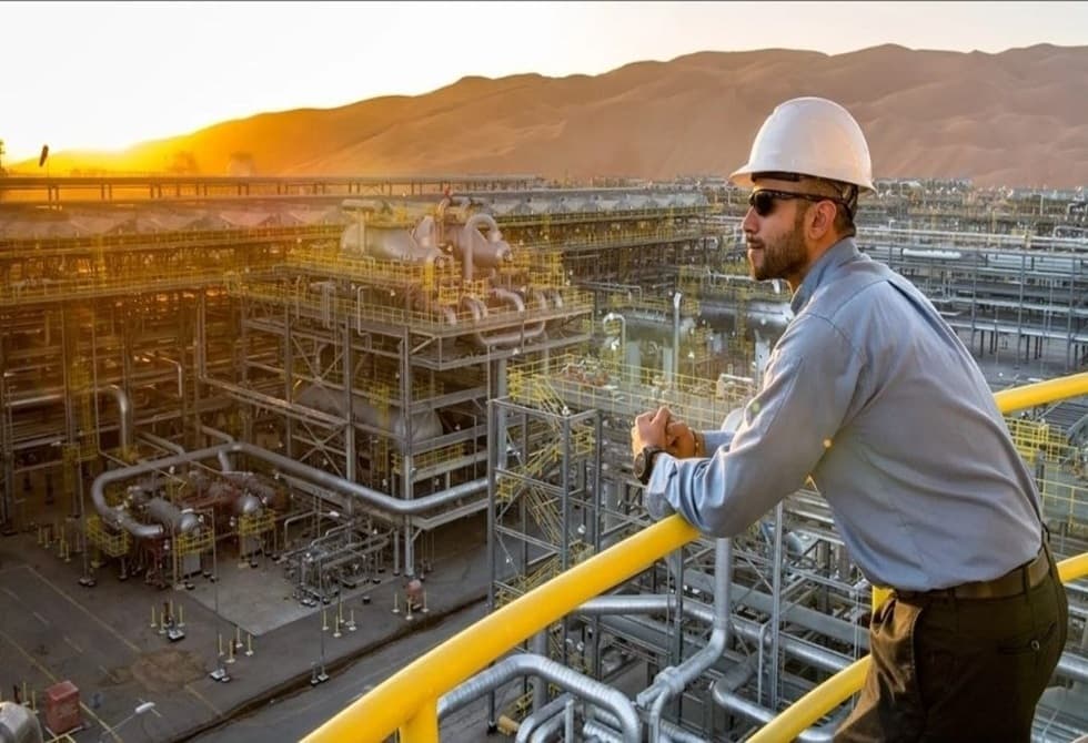 Houthi military source advises Aramco parties