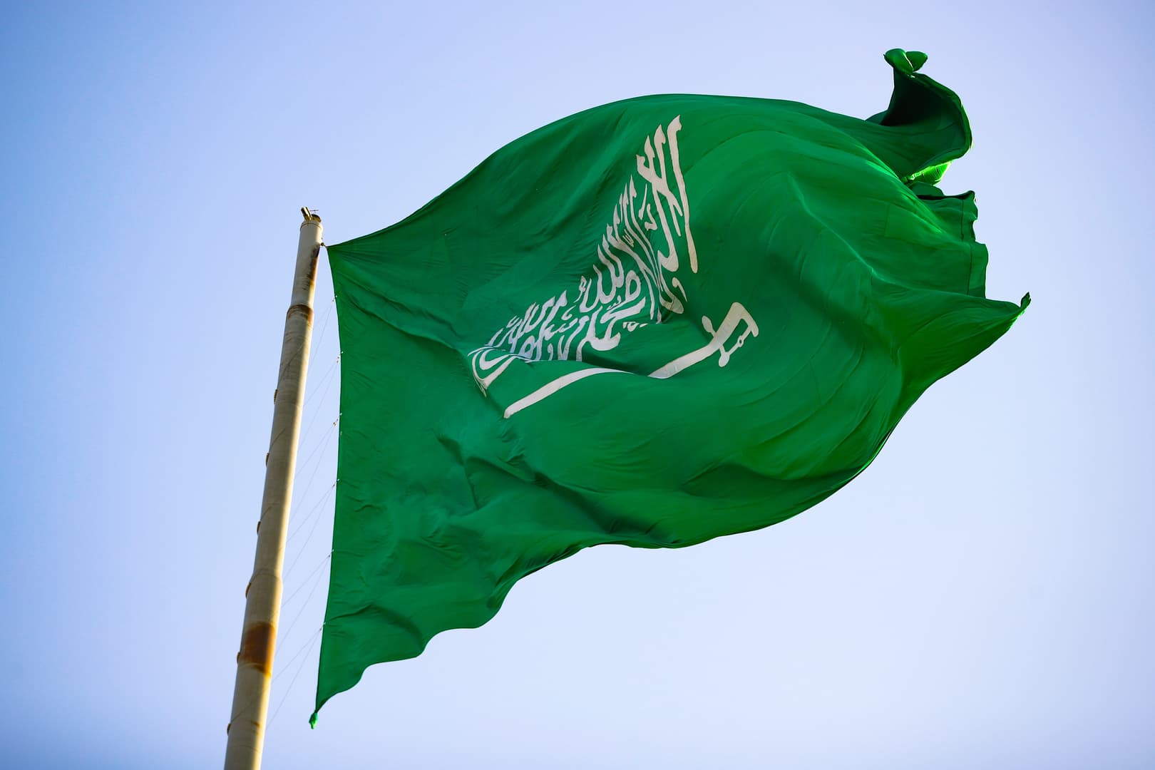 السعودي: اقترحنا اجتماع مع الحوثيين في يوليو لخفض التوتر لكنهم رفضوا