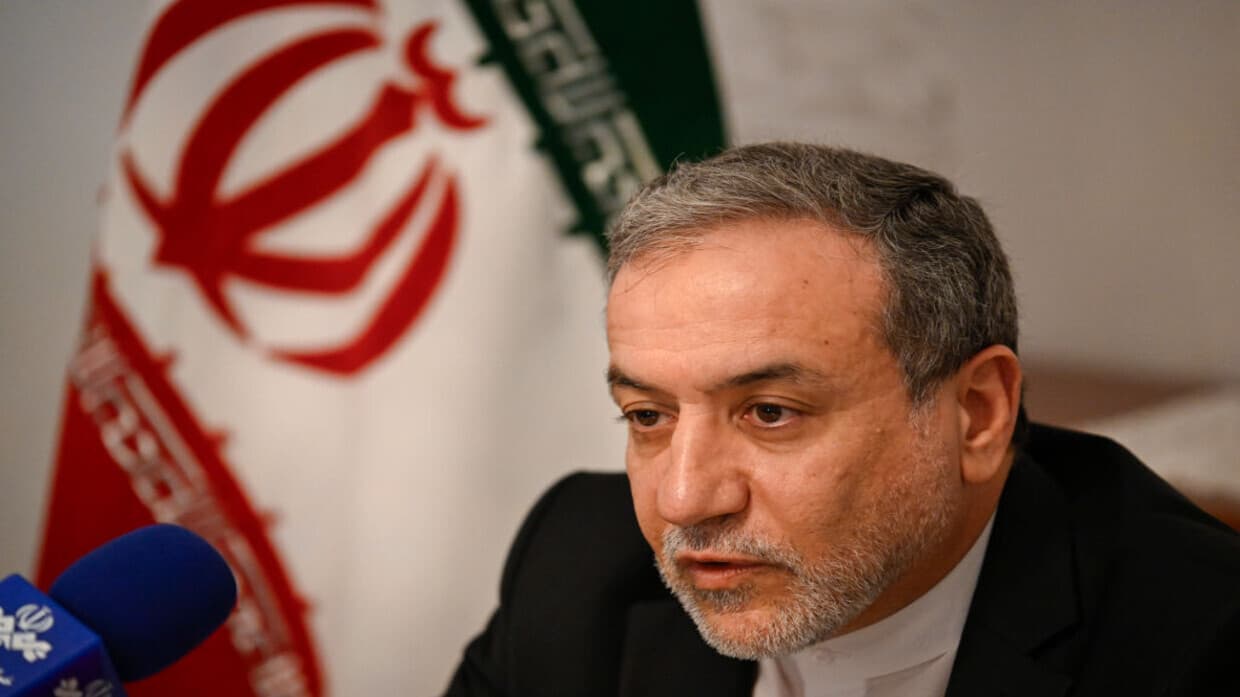 Al Iraqi Offers to Help End Saudi-Yemen Conflict