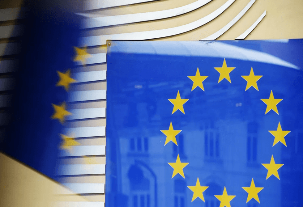 EU budget approval faces delays