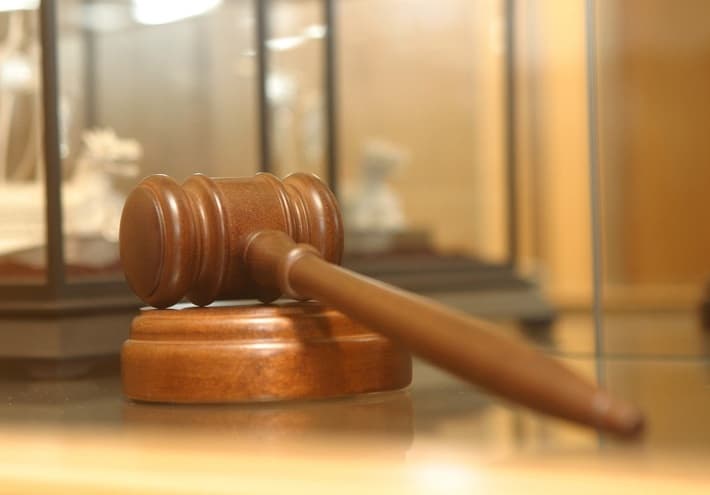 Azerbaijan issues wanted notices for seven nationals in Turkey