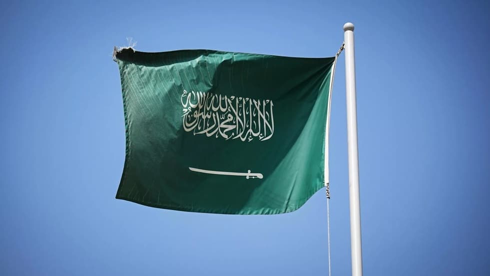 التحالف ينفي تهديد الحوثي للسعودية