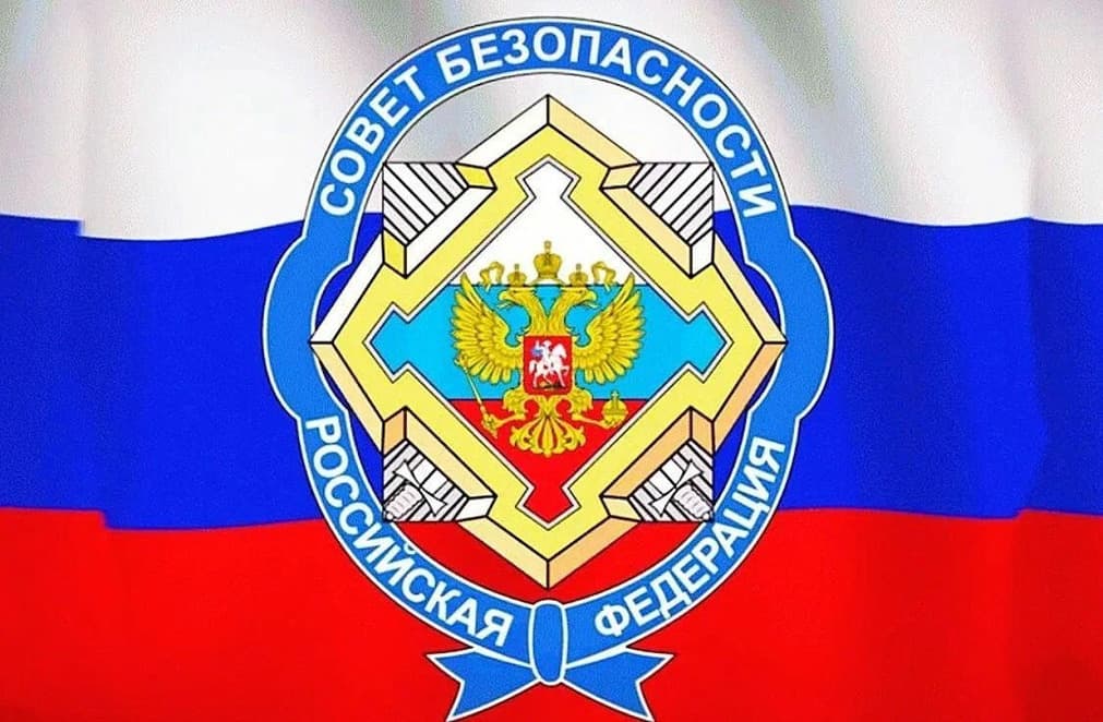 Ural Stops 3,000 Attacks
