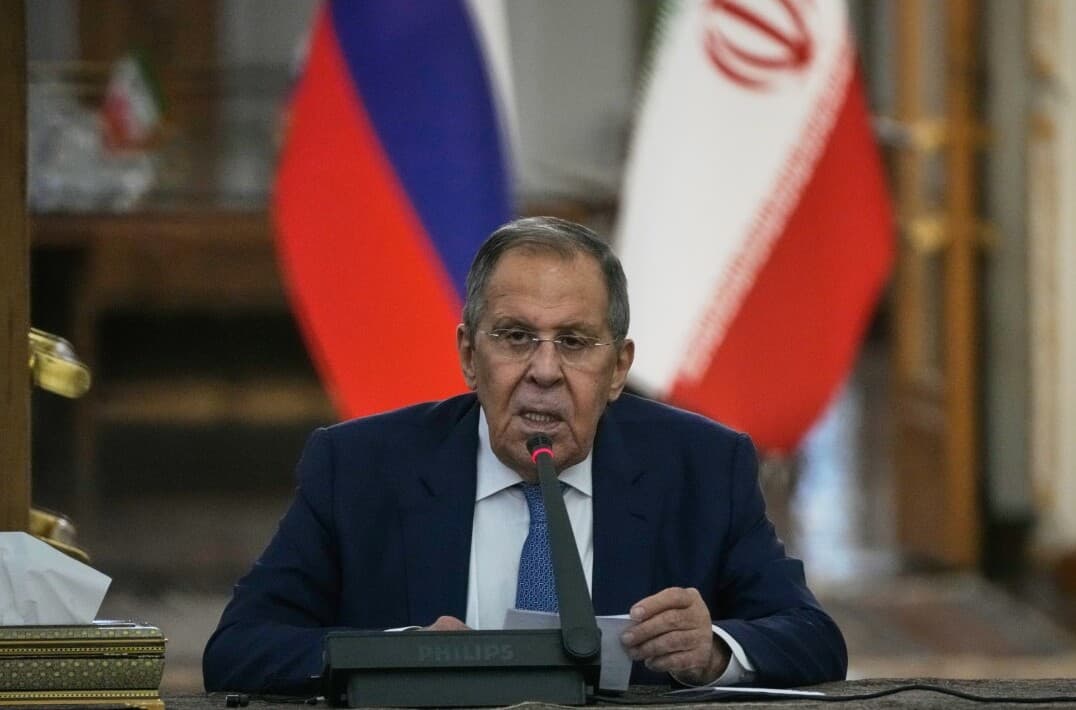 US Vote Could Reset Ties