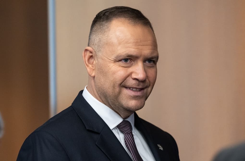Poland Tribunal Crisis