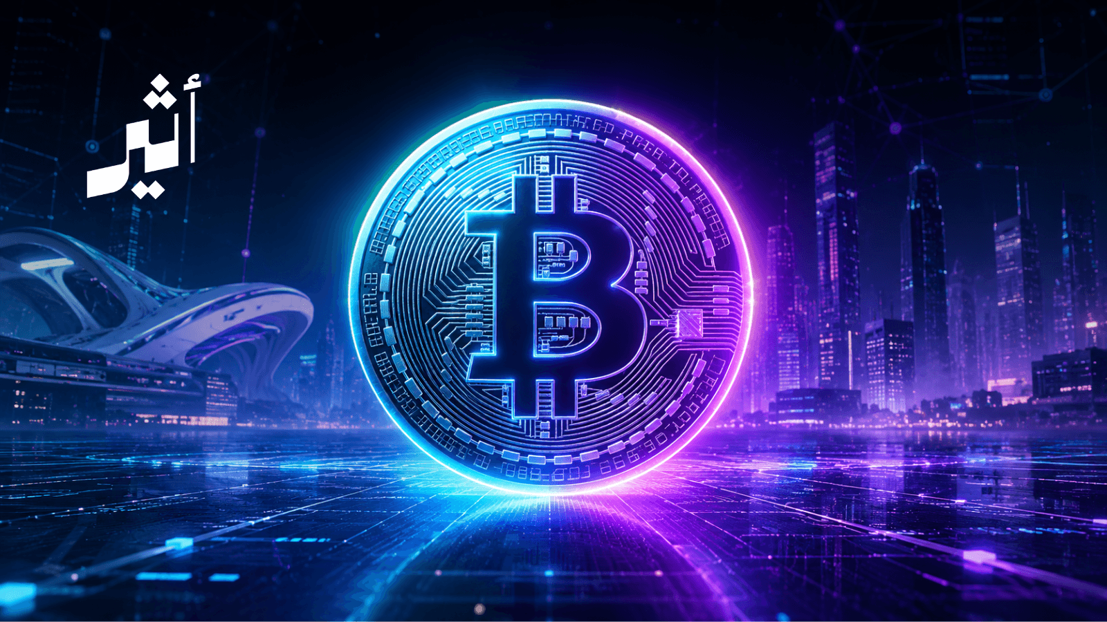 Digital currencies' future debate